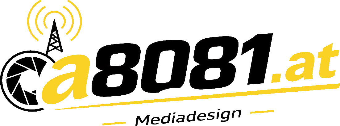 A8081 Mediadesign